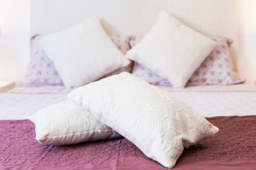 Apartamento Il Canestro Sardo