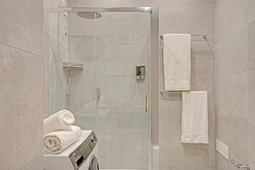 Apartamento Right House Grand Sur Le Port - Harbour View