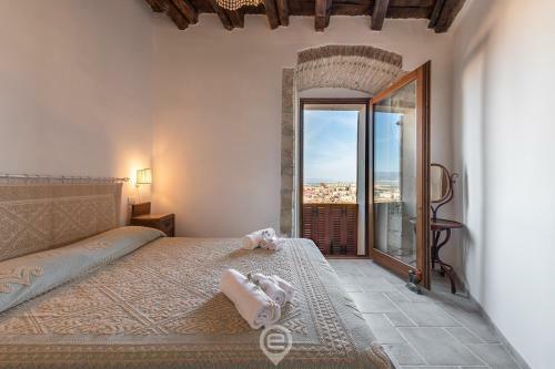 Apartamento San Giuseppe All'elefantino - Cagliari Old Town