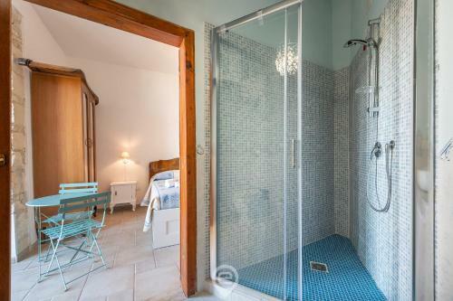 Apartamento San Giuseppe All'elefantino - Cagliari Old Town
