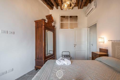 Apartamento San Giuseppe All'elefantino - Cagliari Old Town