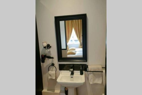 Apartamento C?ur De Saint-pierre 2