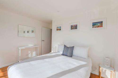 Mimosa Holiday House