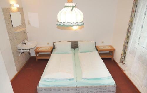 Holiday Home Holzgau