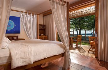 Hotel Capitan Suizo