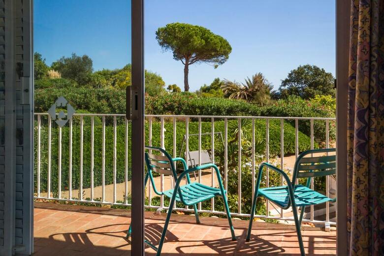 Hotel La Torre
