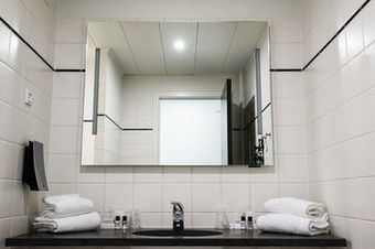Sinatur Hotel Frederiksdal