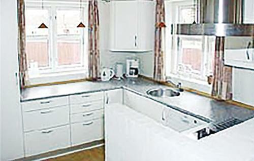 Holiday Home Skryvenssti