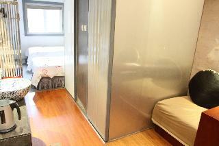 China Community Boutique Hotel