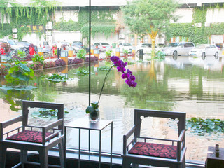China Community Boutique Hotel