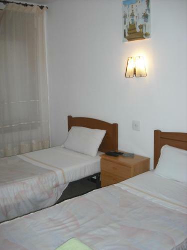 Hostal Cassa