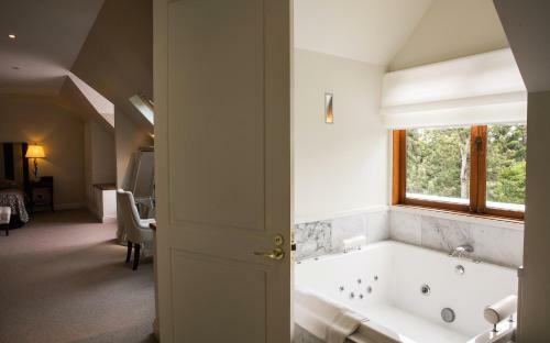 Lodge Spicers Clovelly Estate