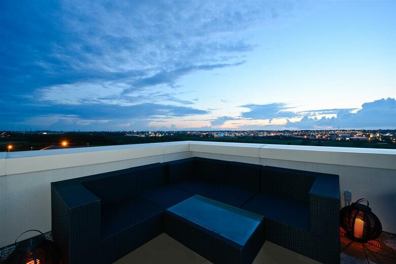 Best Western Premier C Hotel By Carmen's