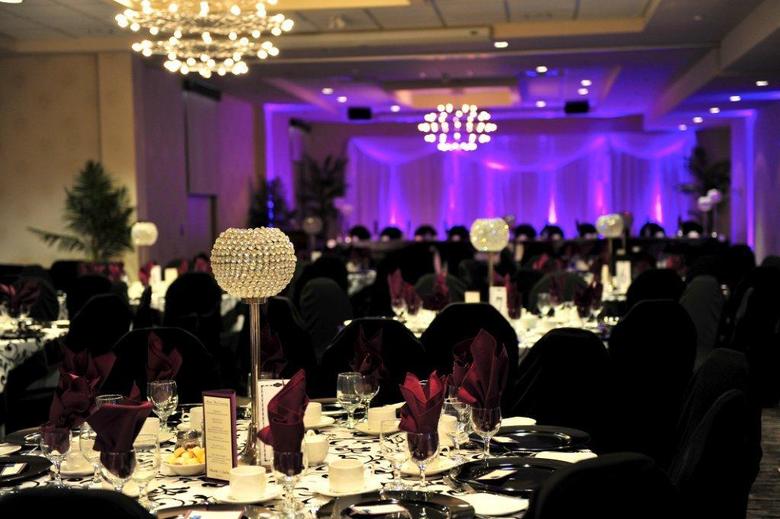 Best Western Premier C Hotel By Carmen's