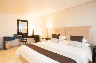 Baume Couture Hotel