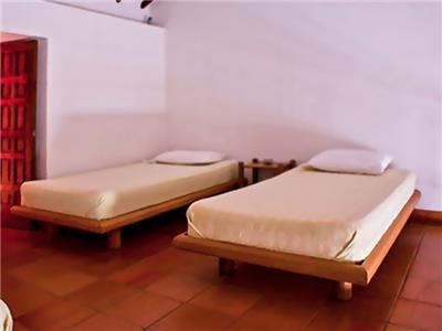 Hotel Boutique Casa Tenerife