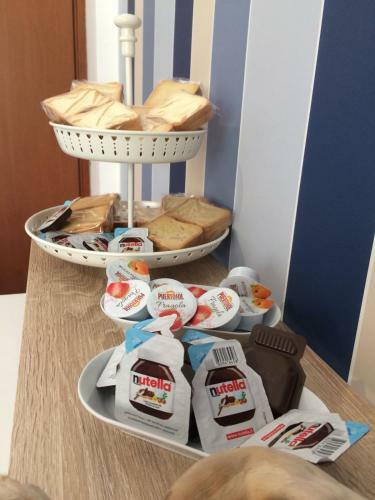 B&B Campitur