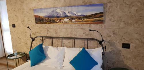 La Corte B&B
