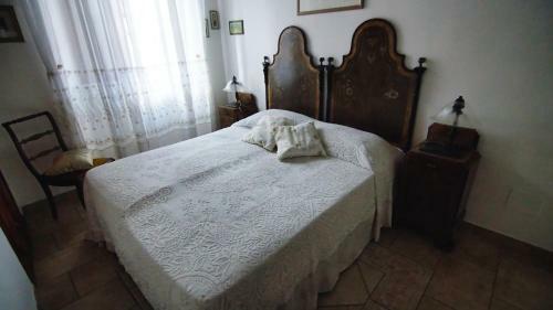 Apartamento Palazzo Falsacappa