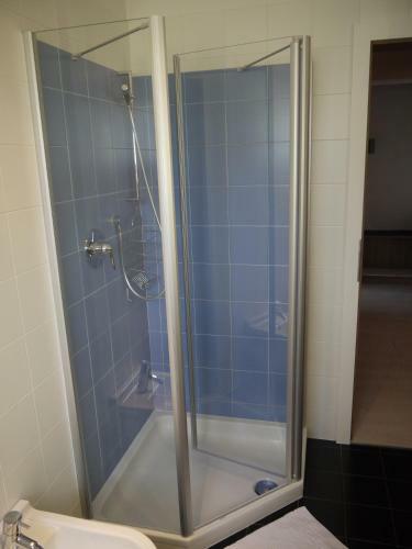 Apartamento H�rtmairhof