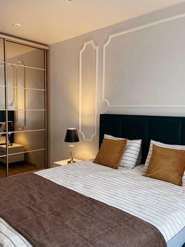 Apartamento ??????????? Neo ? ?? ????????