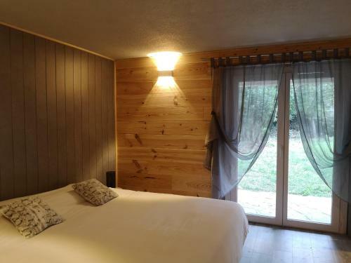 Hostal L'impr�vu
