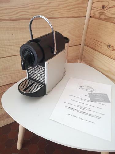 Hostal L'impr�vu