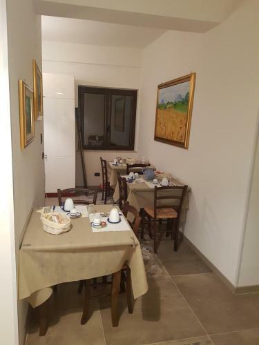 B&B Villa Giulia