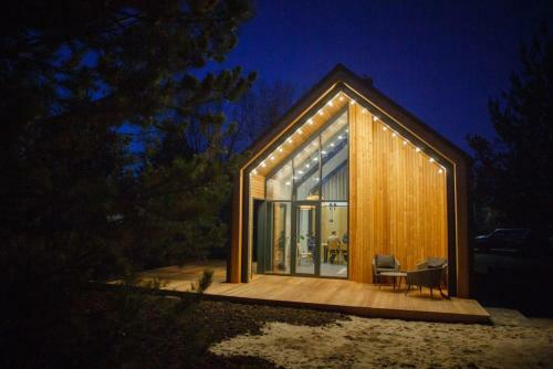 Barnhouse