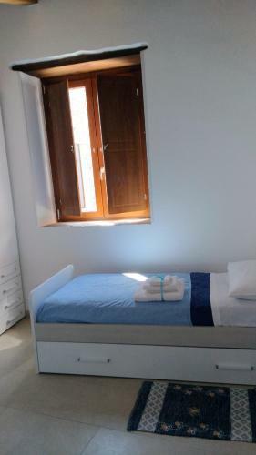 Apartamento Casa Marino
