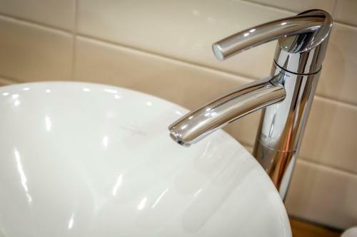 Apartamento Valle Maura