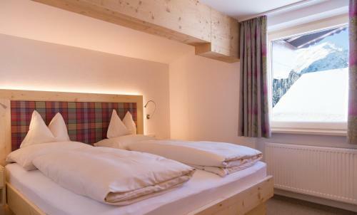 Hostal Pension Daniel