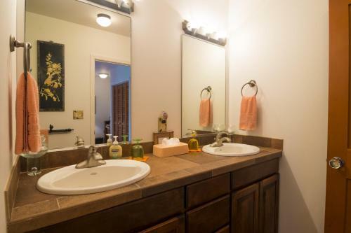 Hale Ho'o Maha Bed And Breakfast