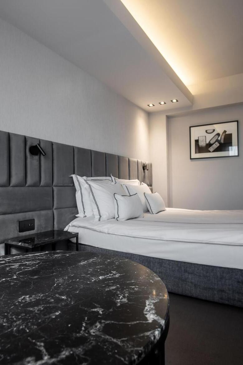 Hotel Vega Sofia