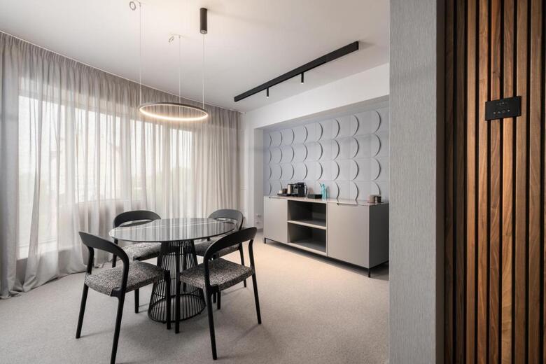 Hotel Vega Sofia