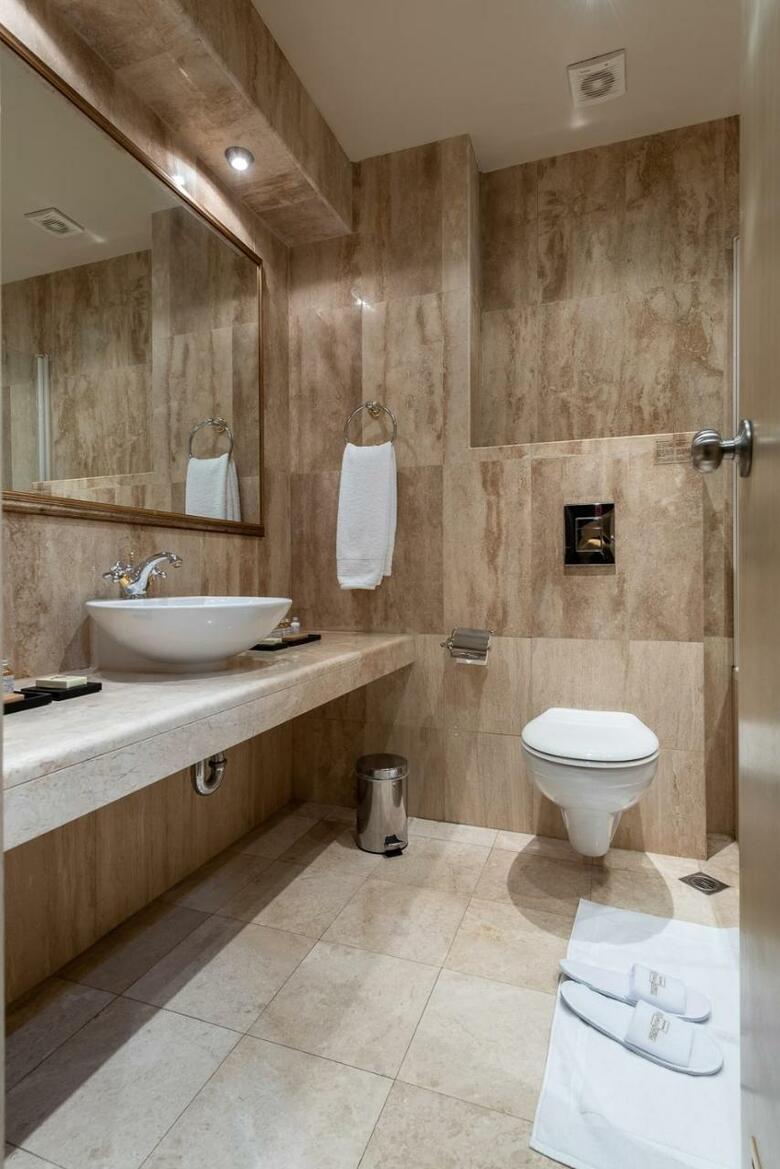 Hotel Vega Sofia