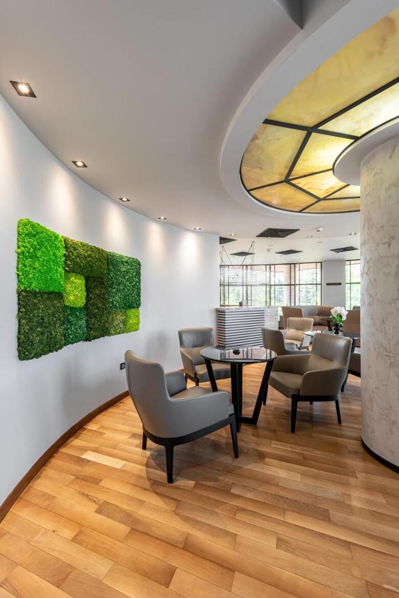 Hotel Vega Sofia