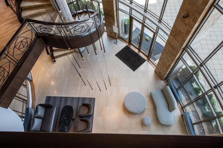 Hotel Vega Sofia