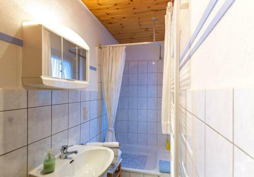 Hostal Ferienidyll