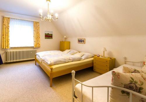 Hostal Ferienidyll