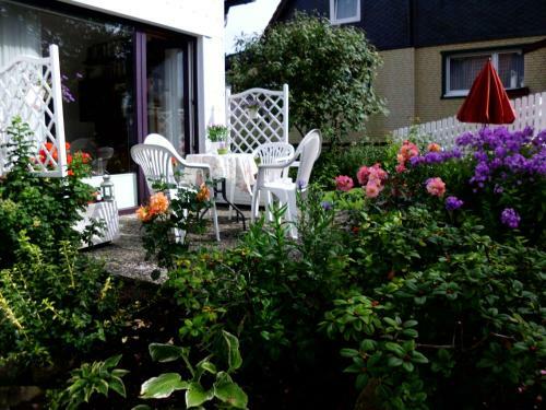 Hostal Ferienidyll