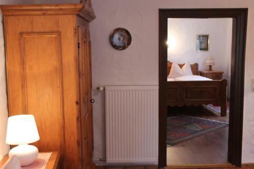 Hostal Hotel Spitzweg