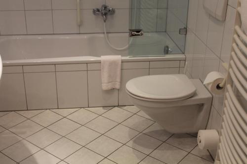 Hostal Hotel Spitzweg