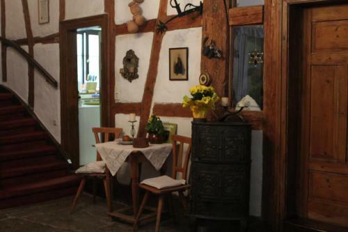 Hostal Hotel Spitzweg