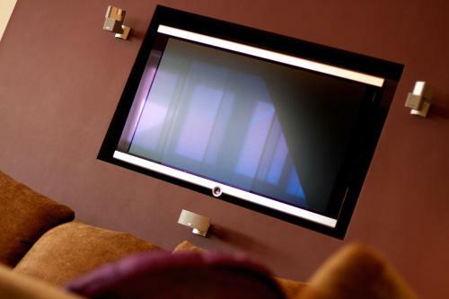 My Home In Vienna- Smart Apartments - Leopoldstadt