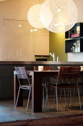 My Home In Vienna- Smart Apartments - Leopoldstadt