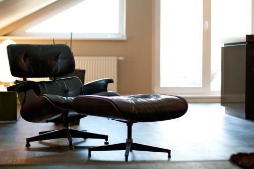 My Home In Vienna- Smart Apartments - Leopoldstadt