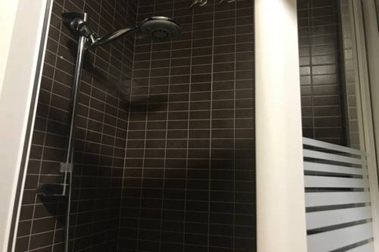 Apartamento Avenida Playa
