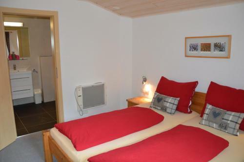 Hostal Casa Montana