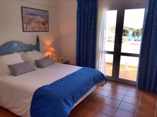 Hotel Calina